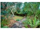1377 Dederang-Yackandandah Road, Dederang VIC 3691