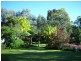 1377 Dederang-Yackandandah Road, Dederang VIC 3691