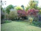 1377 Dederang-Yackandandah Road, Dederang VIC 3691