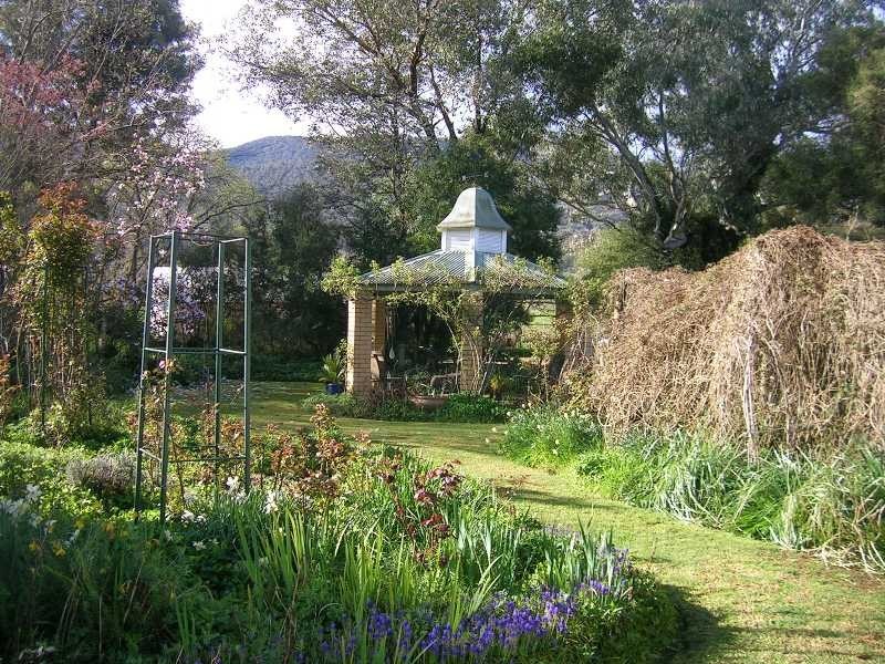 1377 Dederang-Yackandandah Road, Dederang VIC 3691