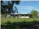 780 Burrandana Road, Mangoplah NSW 2652