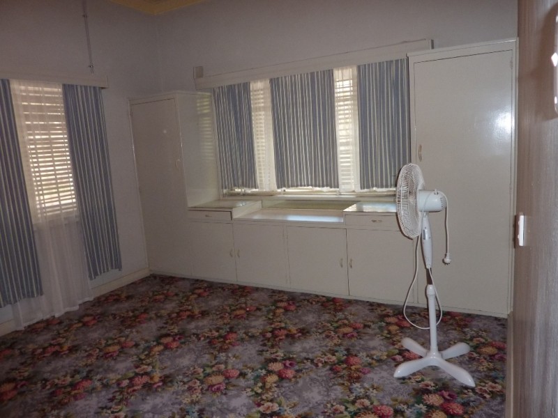 780 Burrandana Road, Mangoplah NSW 2652