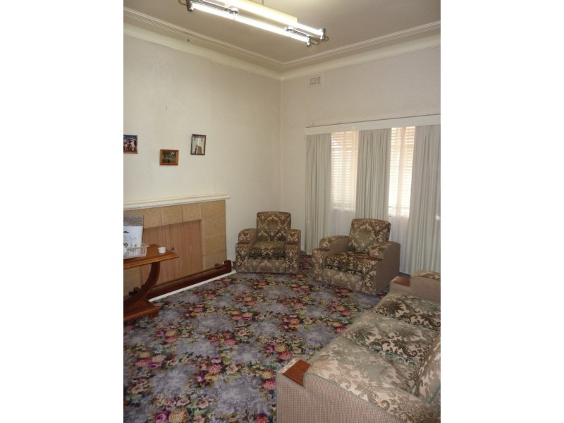 780 Burrandana Road, Mangoplah NSW 2652