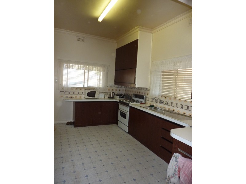 780 Burrandana Road, Mangoplah NSW 2652