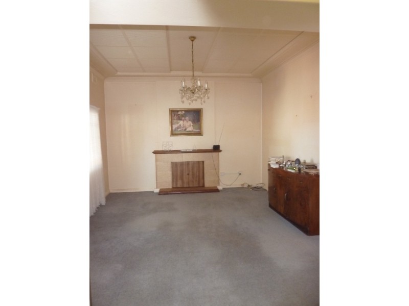 780 Burrandana Road, Mangoplah NSW 2652