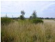 Lot 2 Glenellen Road, Jindera NSW 2642