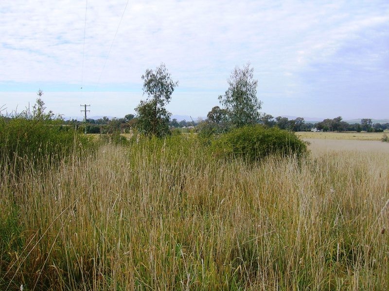 Lot 2 Glenellen Road, Jindera NSW 2642