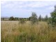 Lot 2 Glenellen Road, Jindera NSW 2642