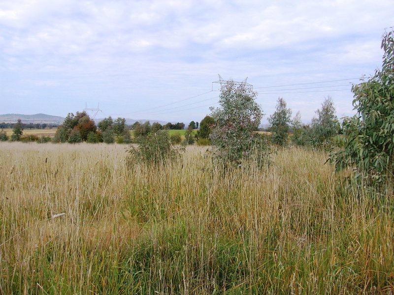 Lot 2 Glenellen Road, Jindera NSW 2642