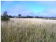 Lot 2 Glenellen Road, Jindera NSW 2642