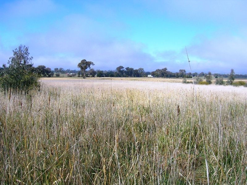 Lot 2 Glenellen Road, Jindera NSW 2642