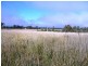 Lot 2 Glenellen Road, Jindera NSW 2642