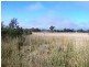 Lot 2 Glenellen Road, Jindera NSW 2642