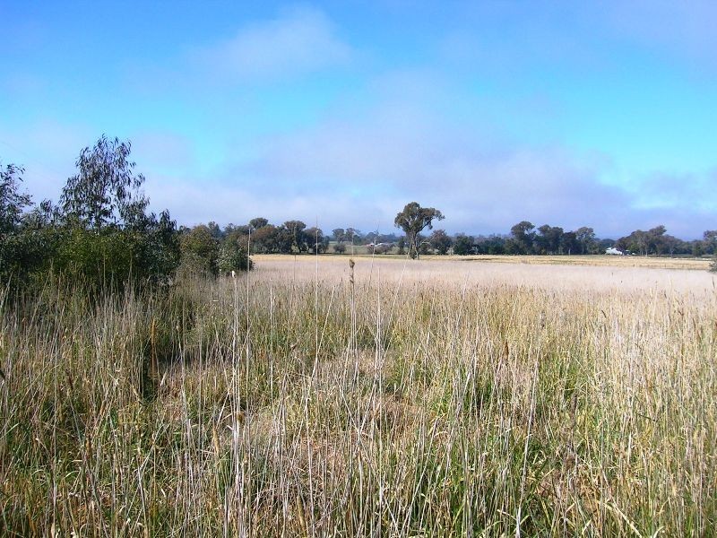Lot 2 Glenellen Road, Jindera NSW 2642