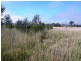 Lot 2 Glenellen Road, Jindera NSW 2642