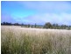 Lot 2 Glenellen Road, Jindera NSW 2642