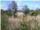Lot 2 Glenellen Road, Jindera NSW 2642