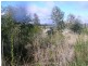 Lot 2 Glenellen Road, Jindera NSW 2642