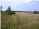 Lot 2 Glenellen Road, Jindera NSW 2642