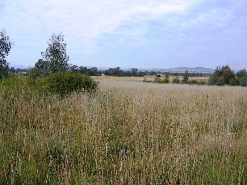 Lot 2 Glenellen Road, Jindera NSW 2642