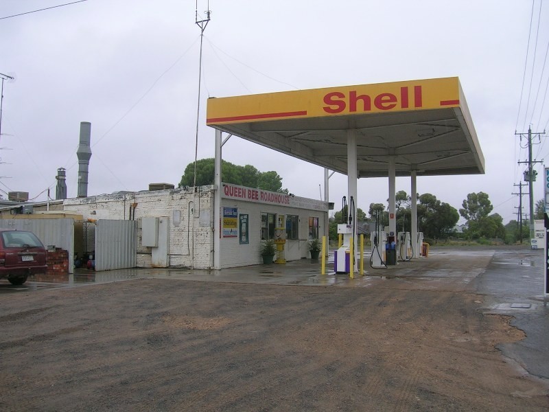 79 Farrell Street, Ouyen VIC 3490