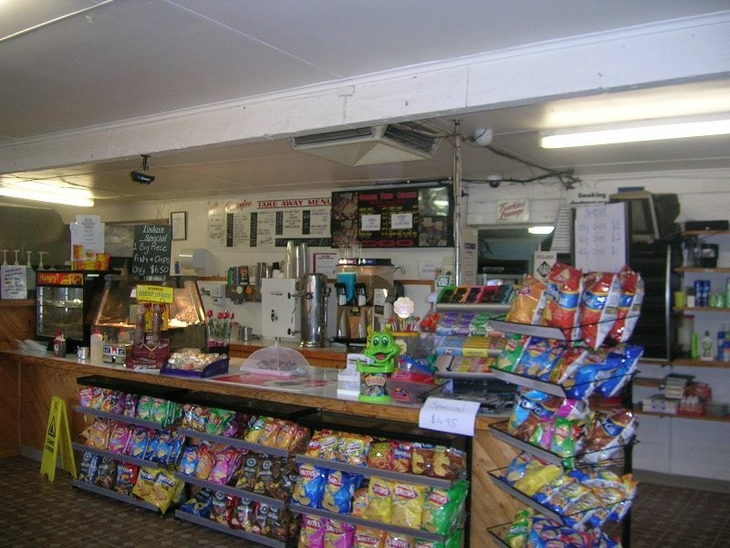 79 Farrell Street, Ouyen VIC 3490