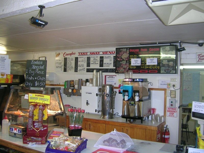 79 Farrell Street, Ouyen VIC 3490