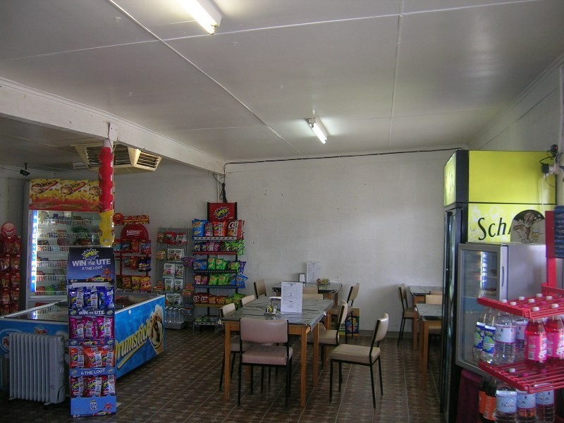 79 Farrell Street, Ouyen VIC 3490