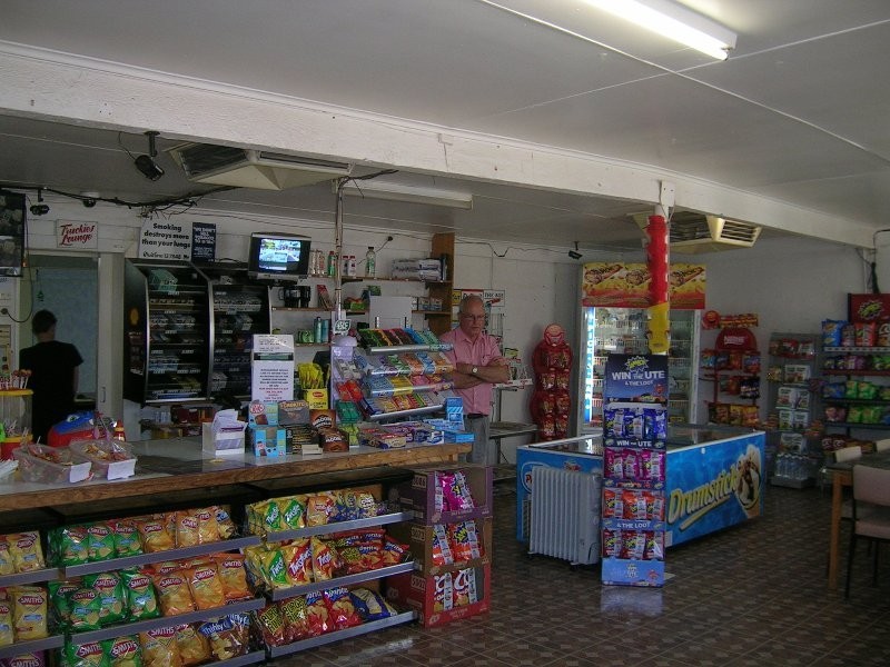 79 Farrell Street, Ouyen VIC 3490