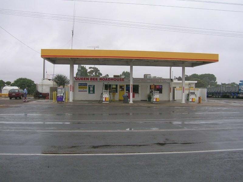 79 Farrell Street, Ouyen VIC 3490