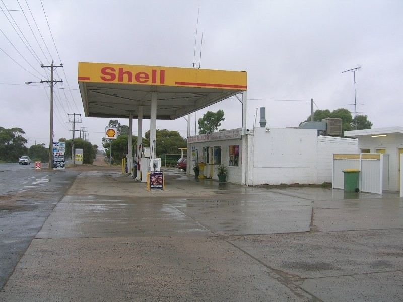 79 Farrell Street, Ouyen VIC 3490