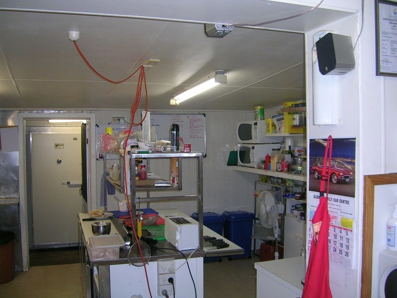 79 Farrell Street, Ouyen VIC 3490