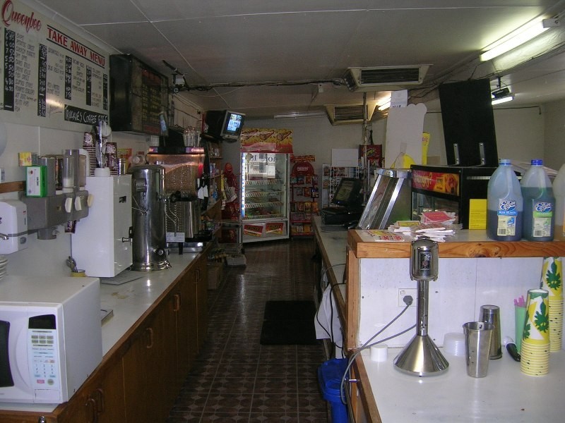 79 Farrell Street, Ouyen VIC 3490