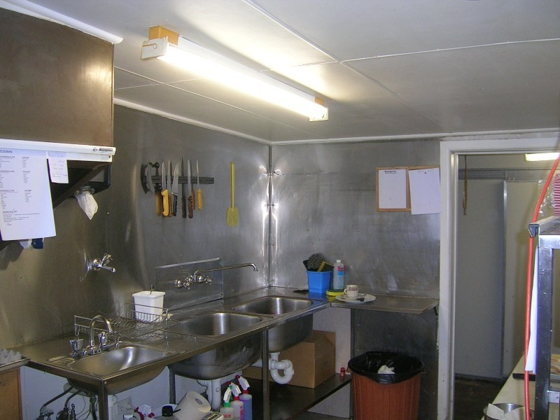 79 Farrell Street, Ouyen VIC 3490