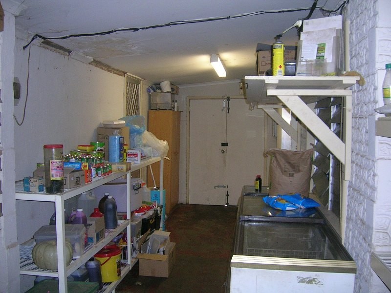 79 Farrell Street, Ouyen VIC 3490