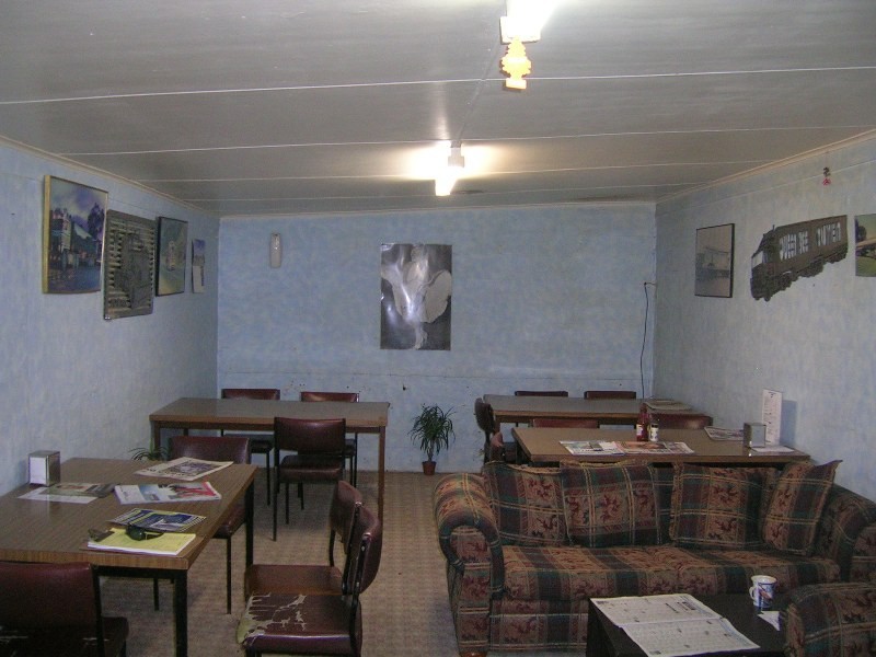 79 Farrell Street, Ouyen VIC 3490