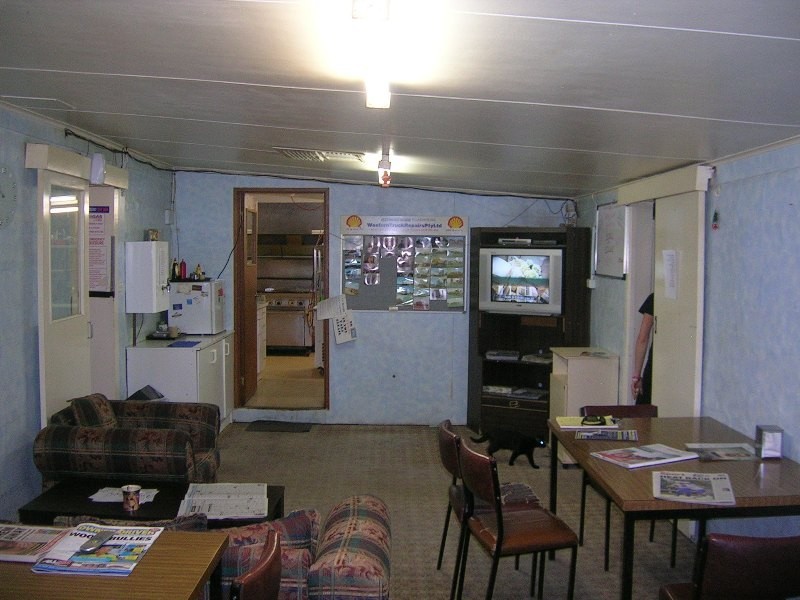 79 Farrell Street, Ouyen VIC 3490