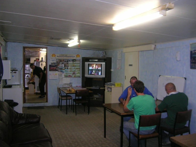 79 Farrell Street, Ouyen VIC 3490