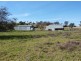1900 Oura Road, Wagga Wagga NSW 2650