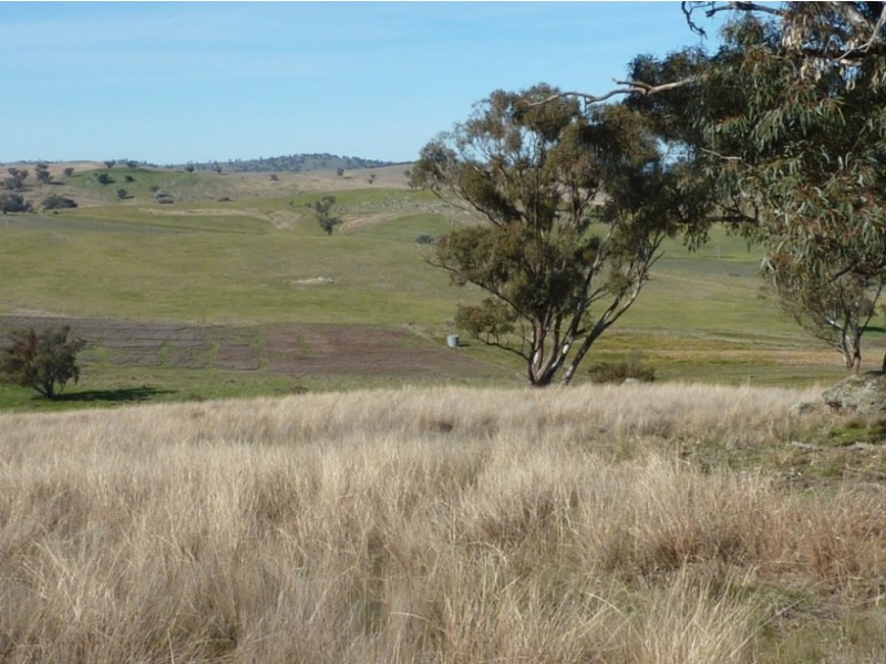 1900 Oura Road, Wagga Wagga NSW 2650