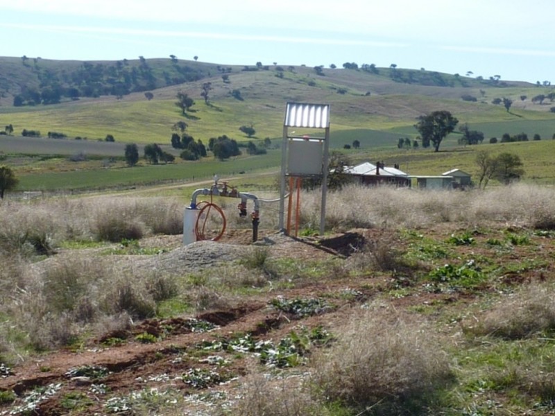 1900 Oura Road, Wagga Wagga NSW 2650