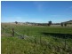 1900 Oura Road, Wagga Wagga NSW 2650