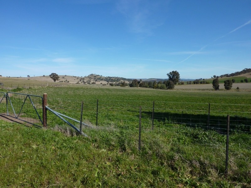 1900 Oura Road, Wagga Wagga NSW 2650