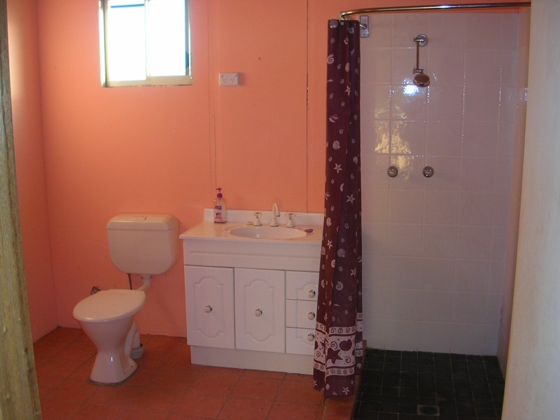 122-124 Farm Street, Boorowa NSW 2586