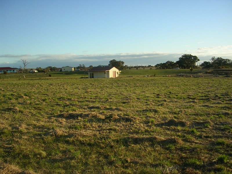 122-124 Farm Street, Boorowa NSW 2586