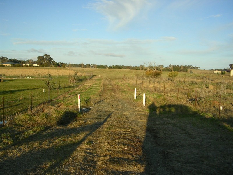 122-124 Farm Street, Boorowa NSW 2586