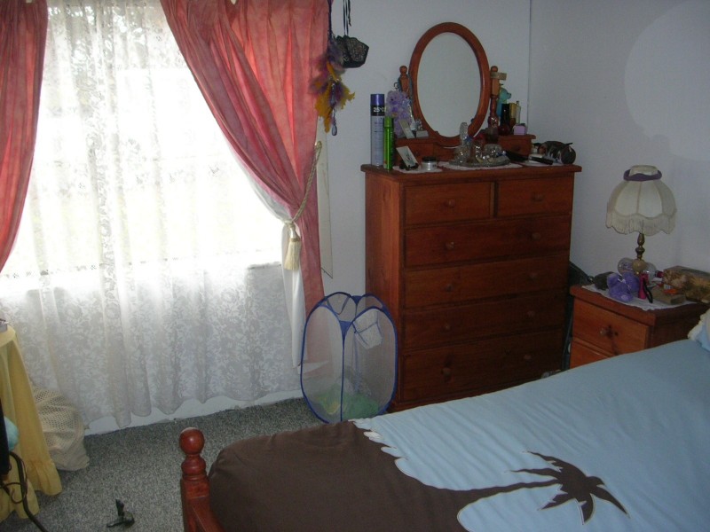 1058 Frogmore Road, Frogmore NSW 2586