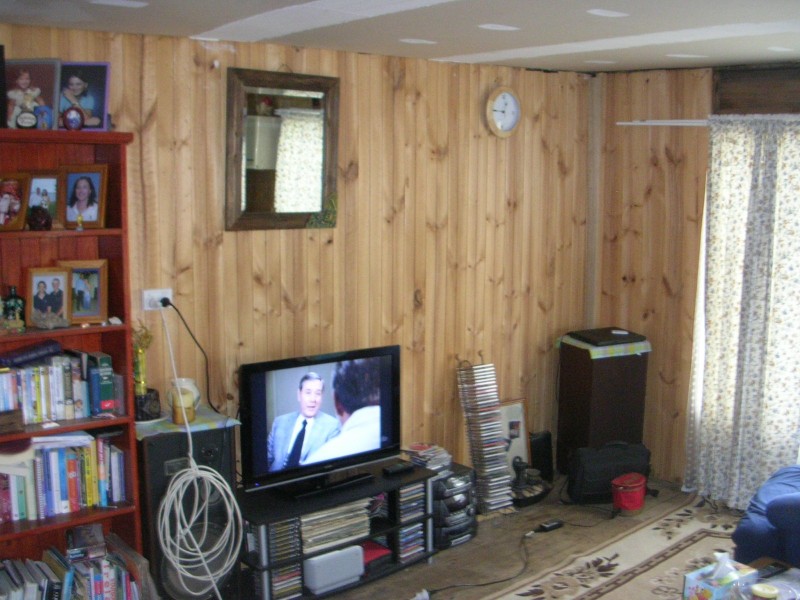 1058 Frogmore Road, Frogmore NSW 2586