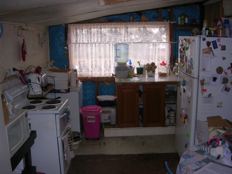 1058 Frogmore Road, Frogmore NSW 2586