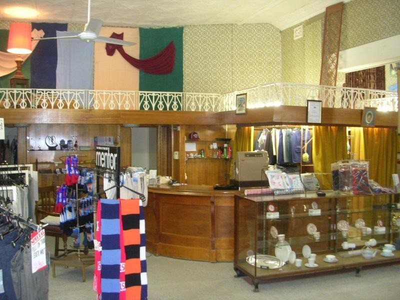 80 Pudman St, Boorowa NSW 2586